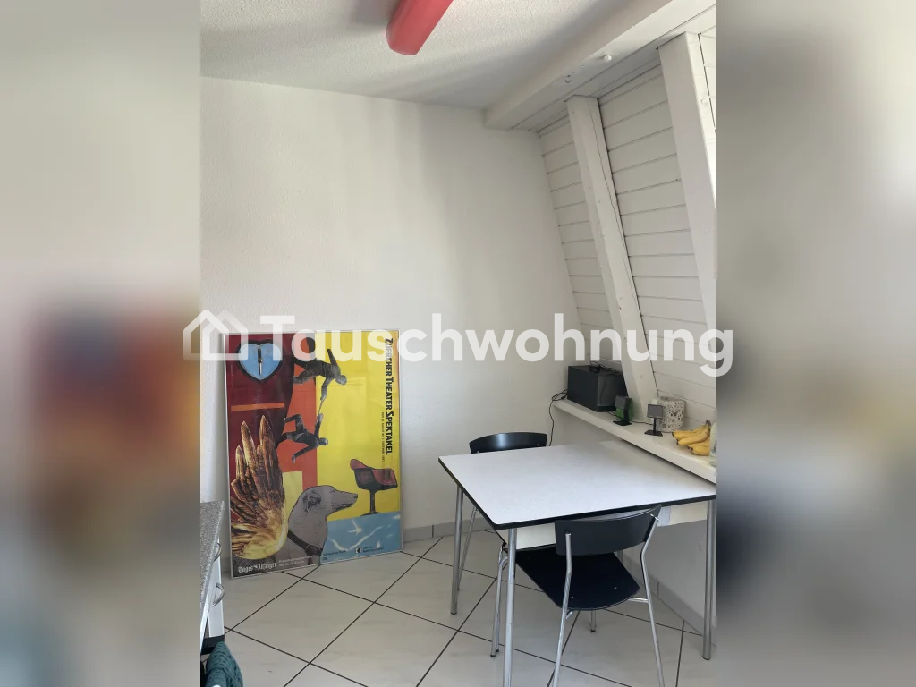 3 ½ rooms apartment, photo 5 of 10