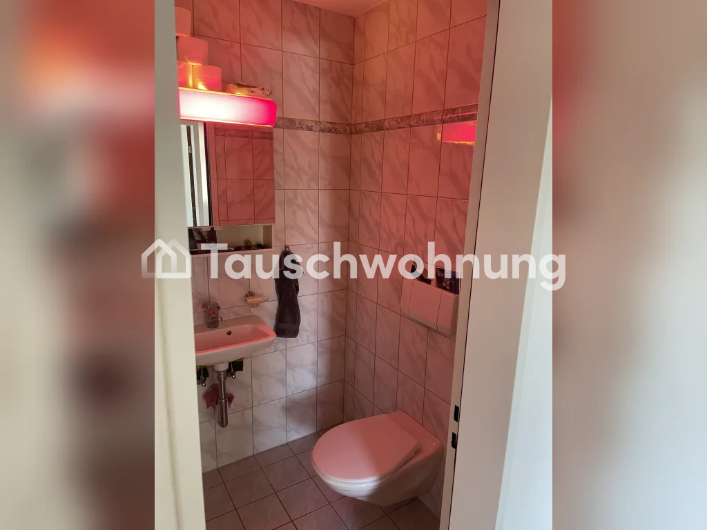 3 ½ rooms apartment, photo 7 of 10