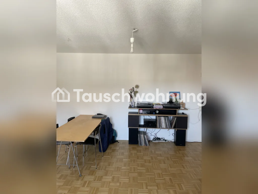 3 ½ rooms apartment, photo 10 of 10