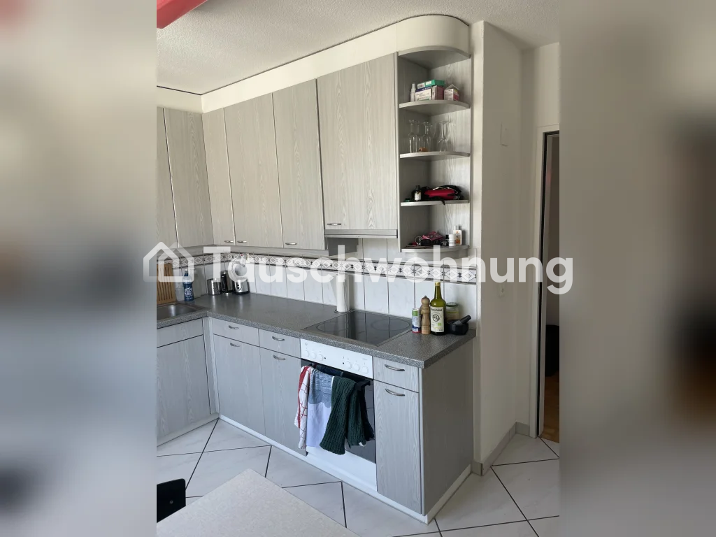 3 ½ rooms apartment, photo 3 of 10