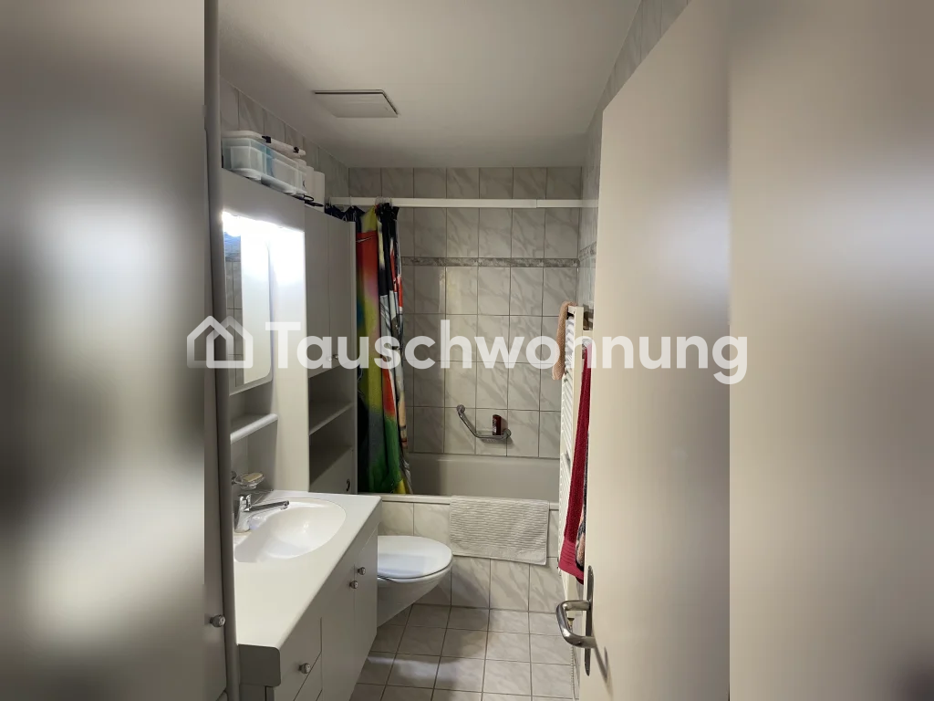 3 ½ rooms apartment, photo 6 of 10