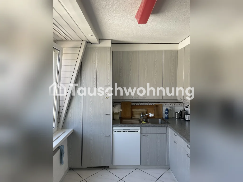 3 ½ rooms apartment, photo 4 of 10