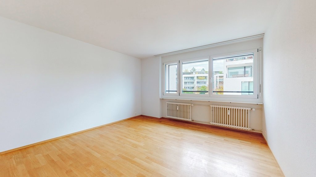 3 ½ rooms apartment, photo 10 of 10