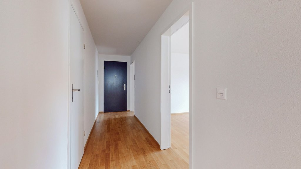 3 ½ rooms apartment, photo 8 of 10