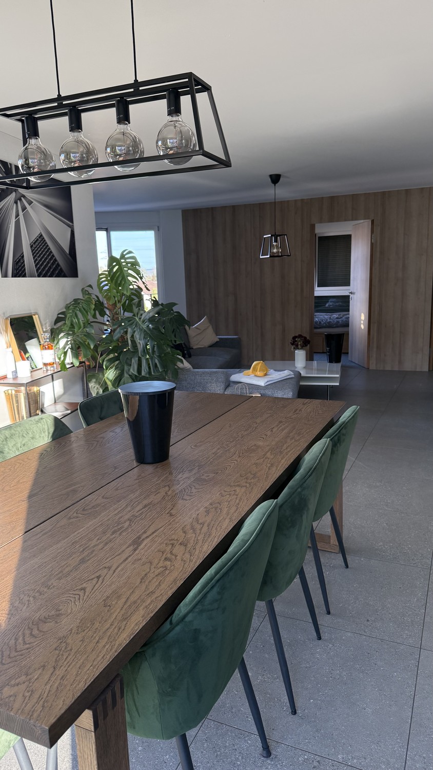 Room in a shared flat, photo 2 of 8