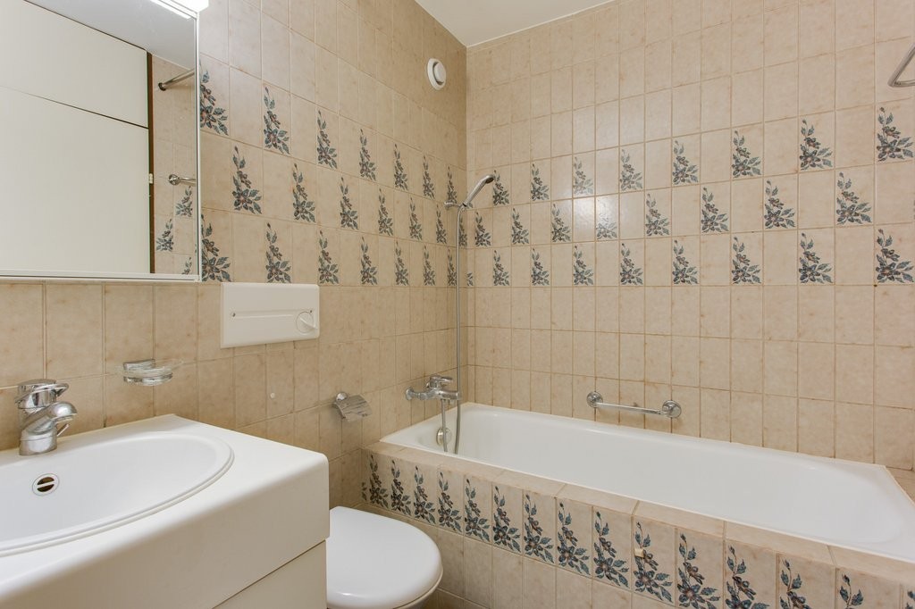 4 ½ rooms apartment, photo 4 of 7