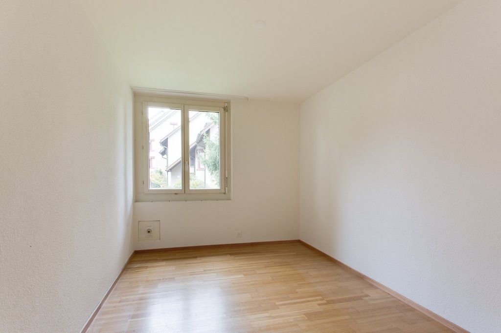 4 ½ rooms apartment, photo 6 of 7