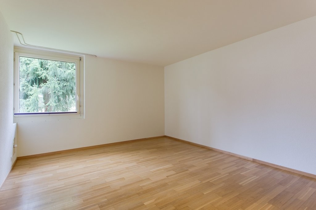4 ½ rooms apartment, photo 7 of 7