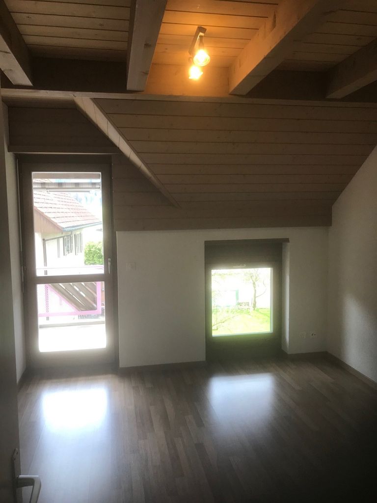 Appartement de 2 pièces, photo 4 sur 7