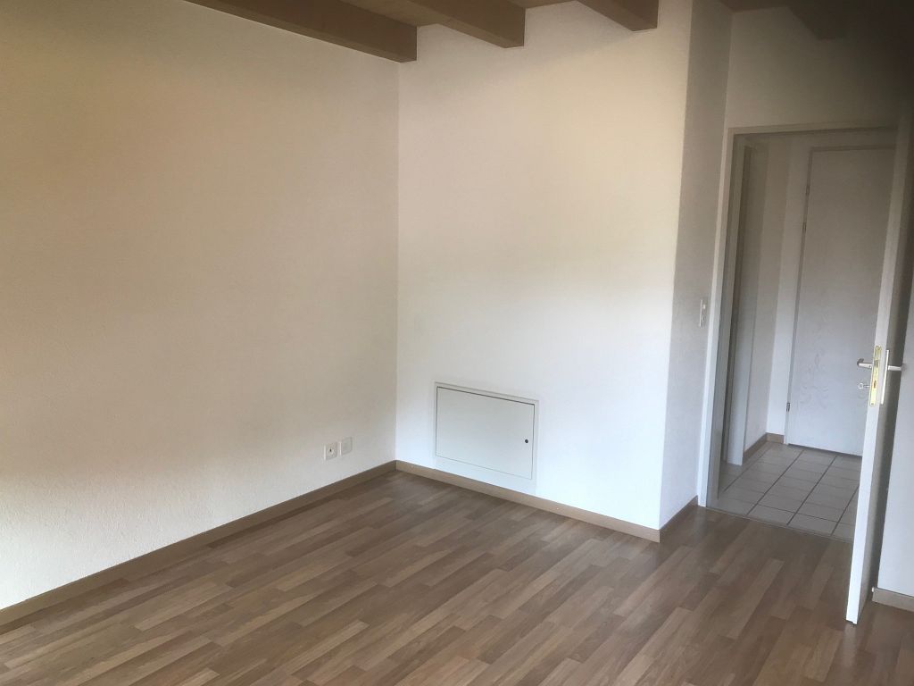 Appartement de 2 pièces, photo 5 sur 7