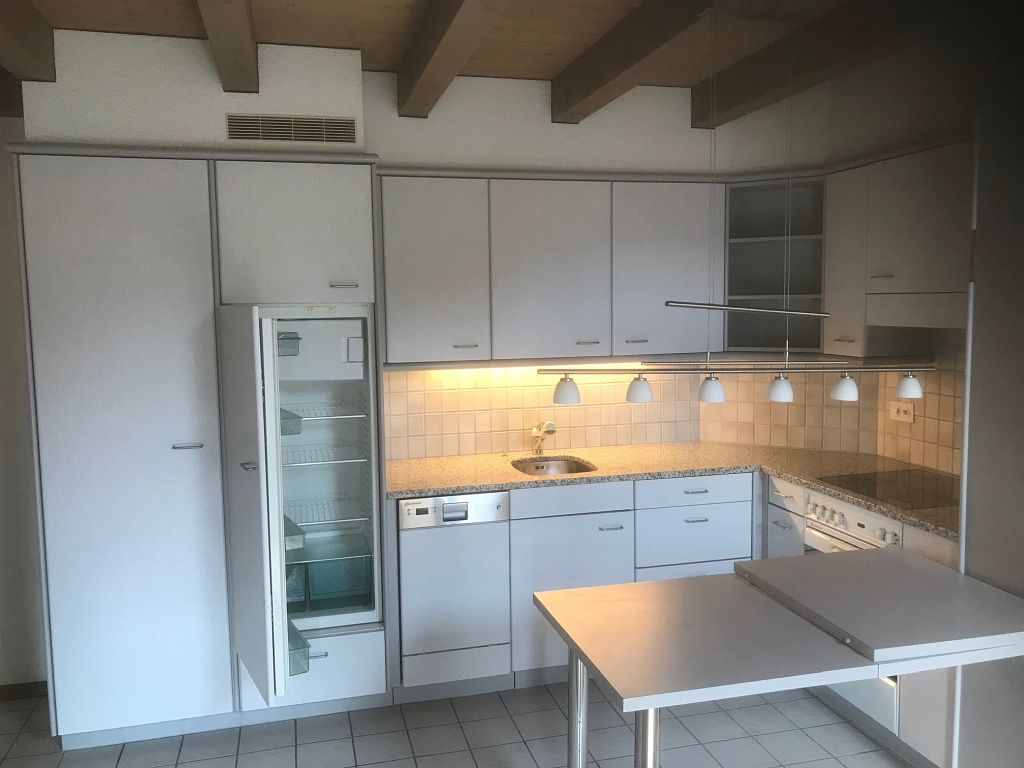 Appartement de 2 pièces, photo 2 sur 7