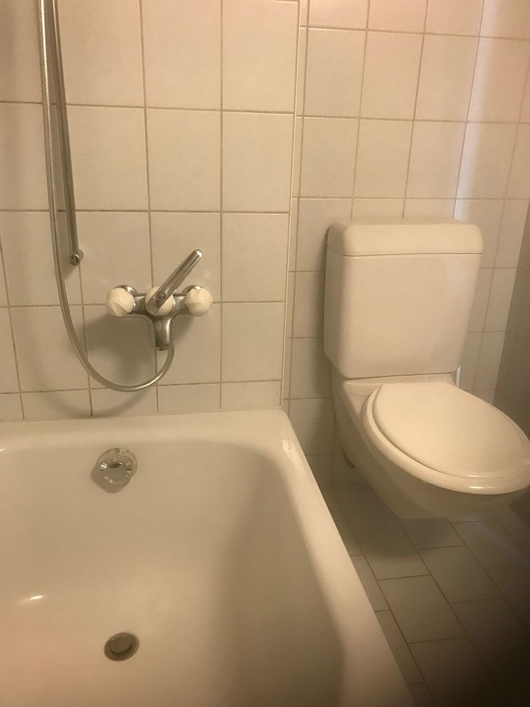 Appartement de 2 pièces, photo 6 sur 7