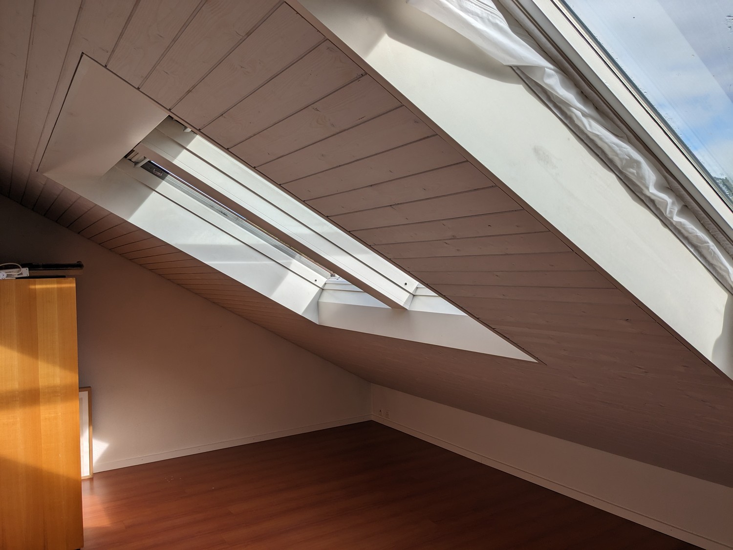 2 ½ rooms apartment, photo 9 of 10