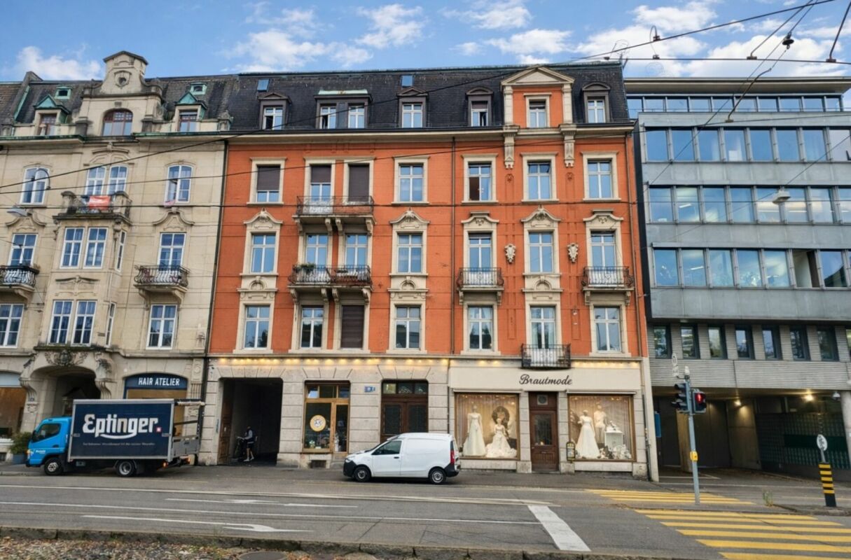 169m² shop, foto 3 di 3