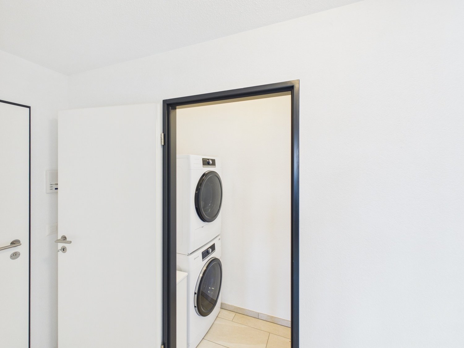 3 ½ rooms apartment, photo 5 of 8
