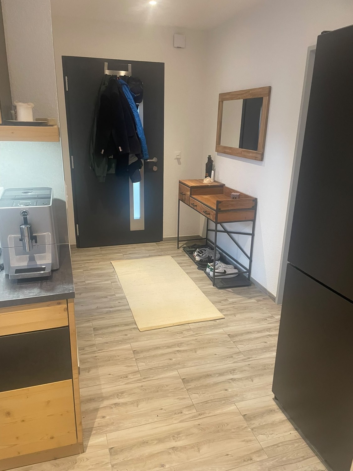 Appartamento di 3 ½ locali, foto 6 di 7