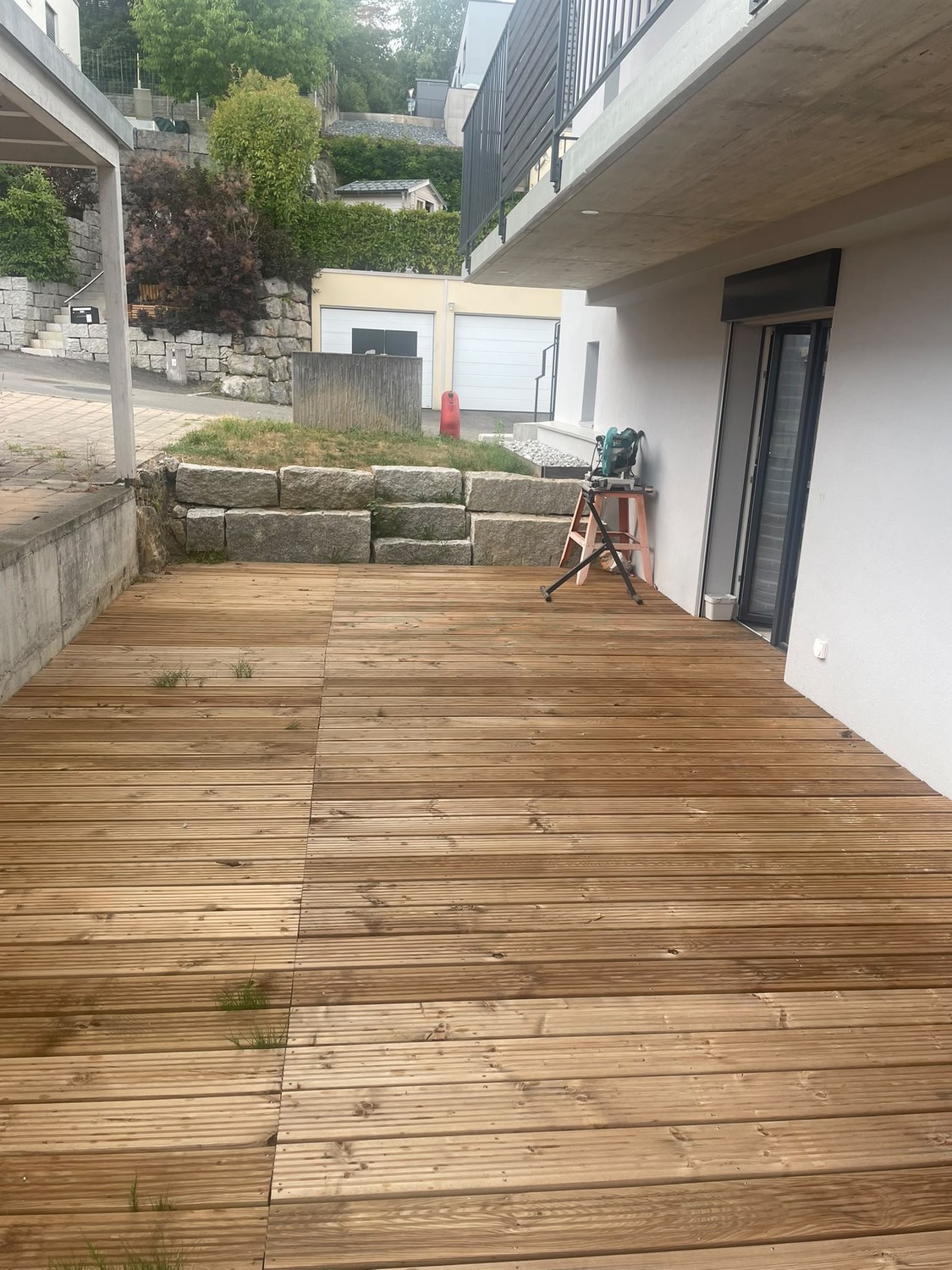 Appartamento di 3 ½ locali, foto 7 di 7
