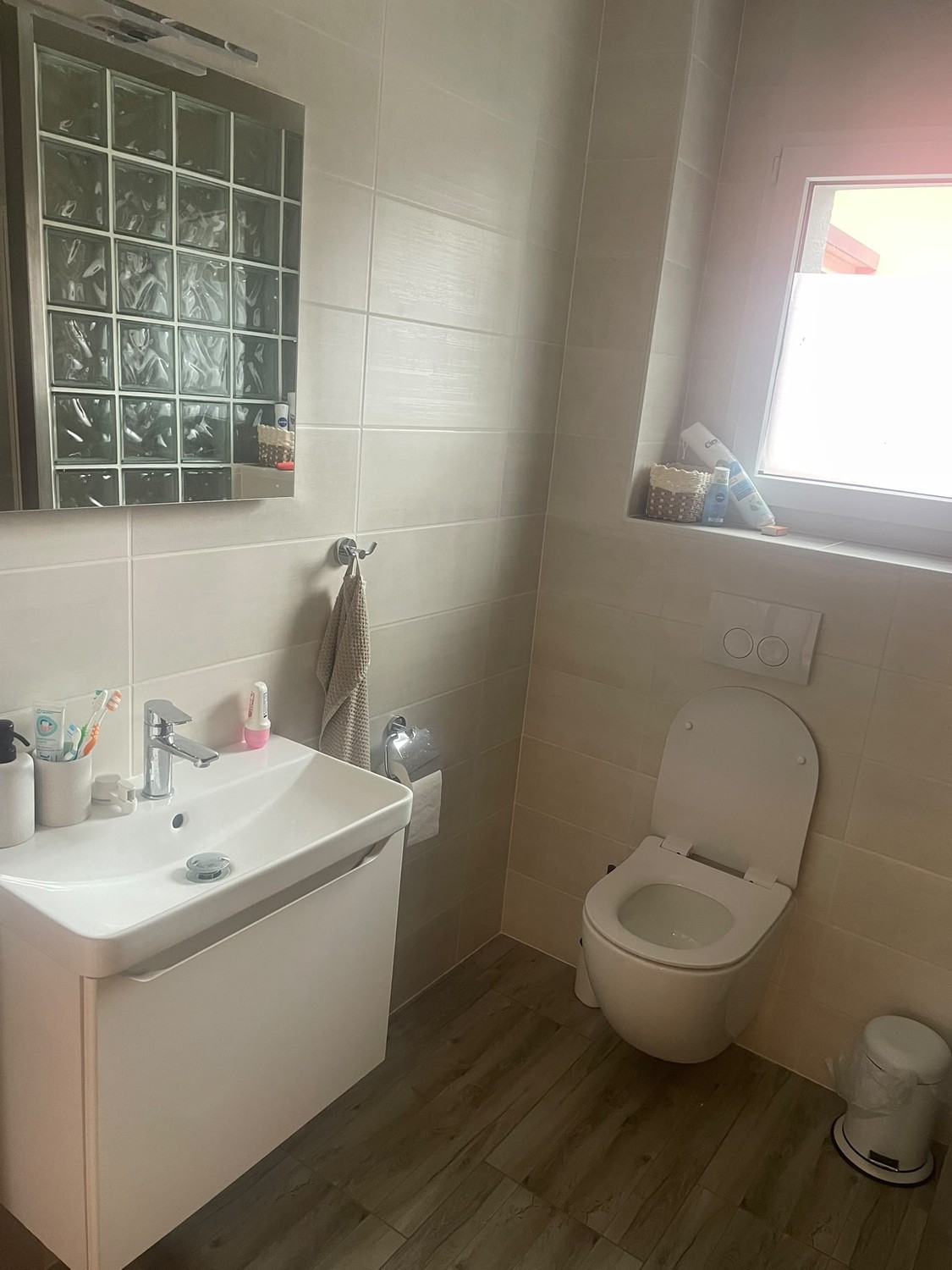 Appartamento di 3 ½ locali, foto 5 di 7