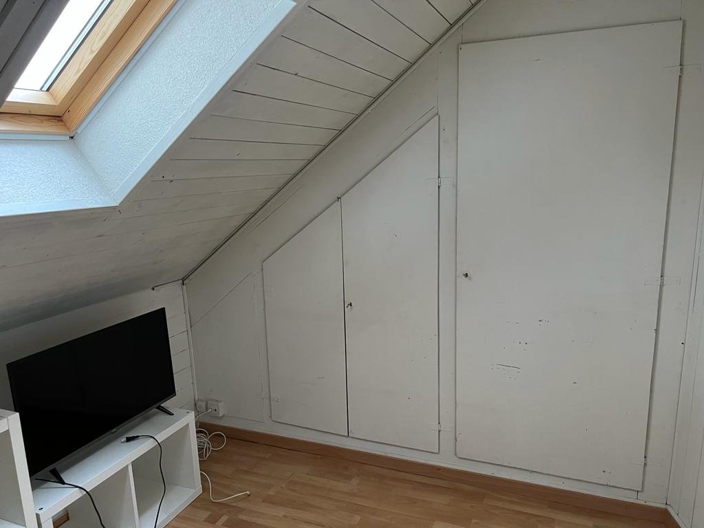 1 room single room, photo 5 of 6