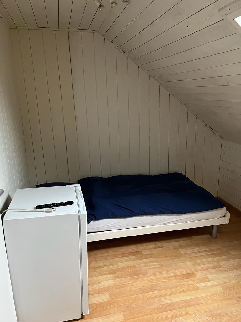 1 room single room, photo 4 of 6