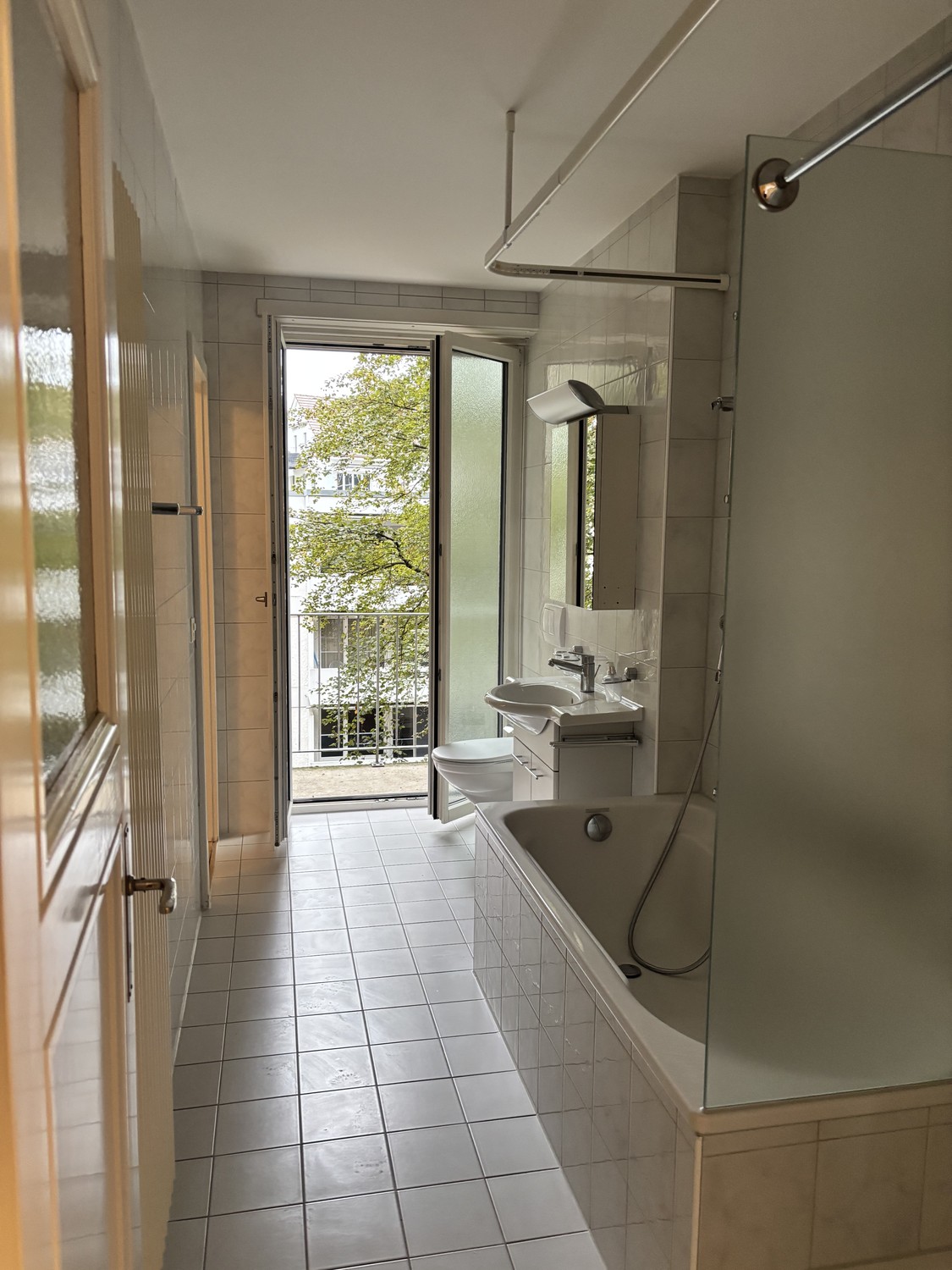 Room in a shared flat, photo 5 of 8