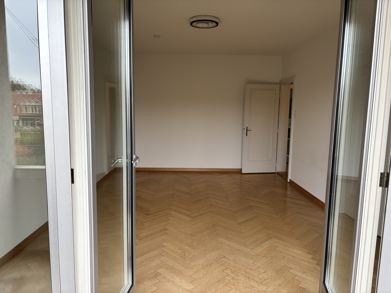 Room in a shared flat, photo 7 of 8