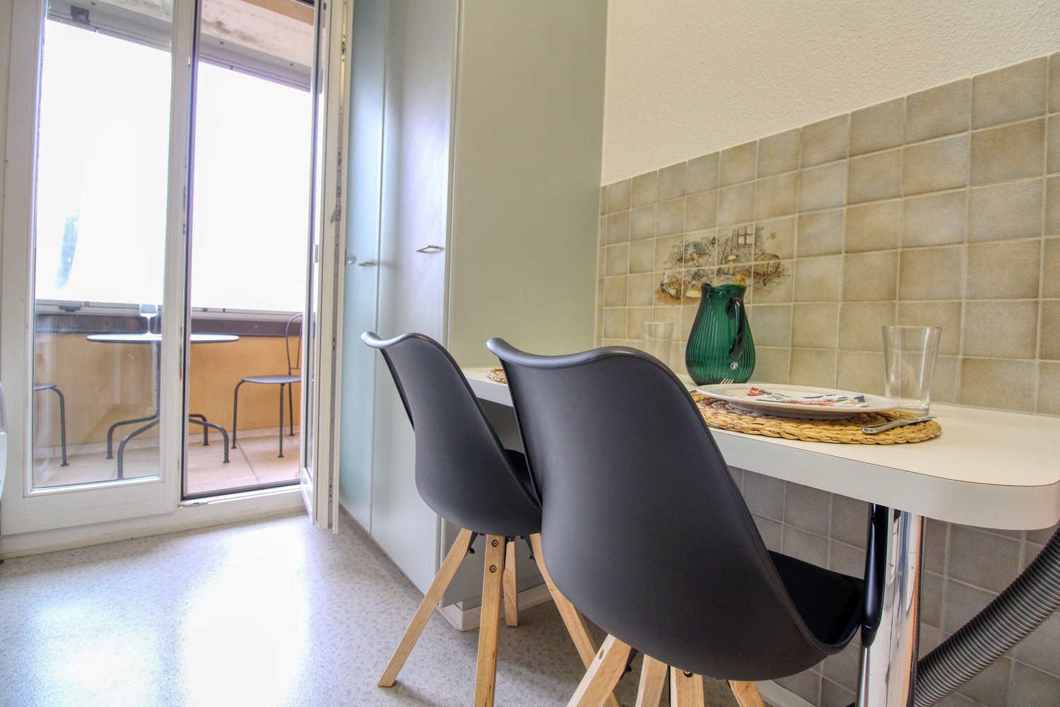 Room in a shared flat, photo 10 of 10
