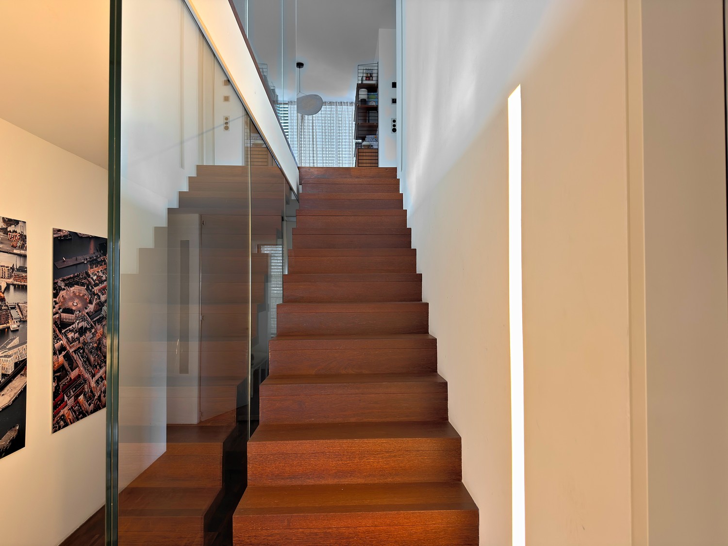 4 ½ rooms single house