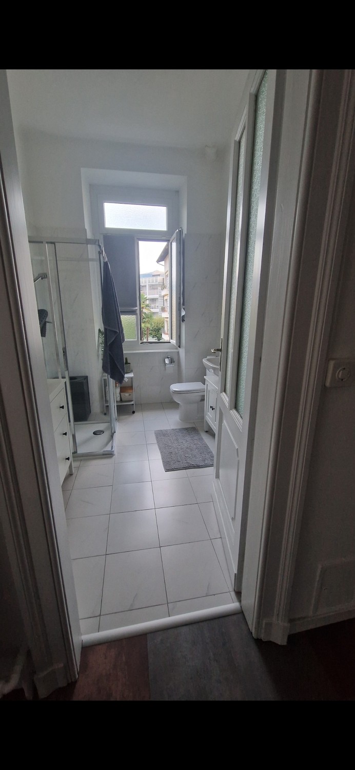 4 rooms apartment, photo 3 of 5