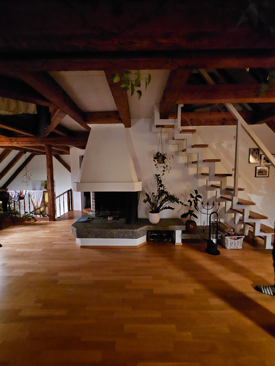 Room in a shared flat, photo 4 of 5