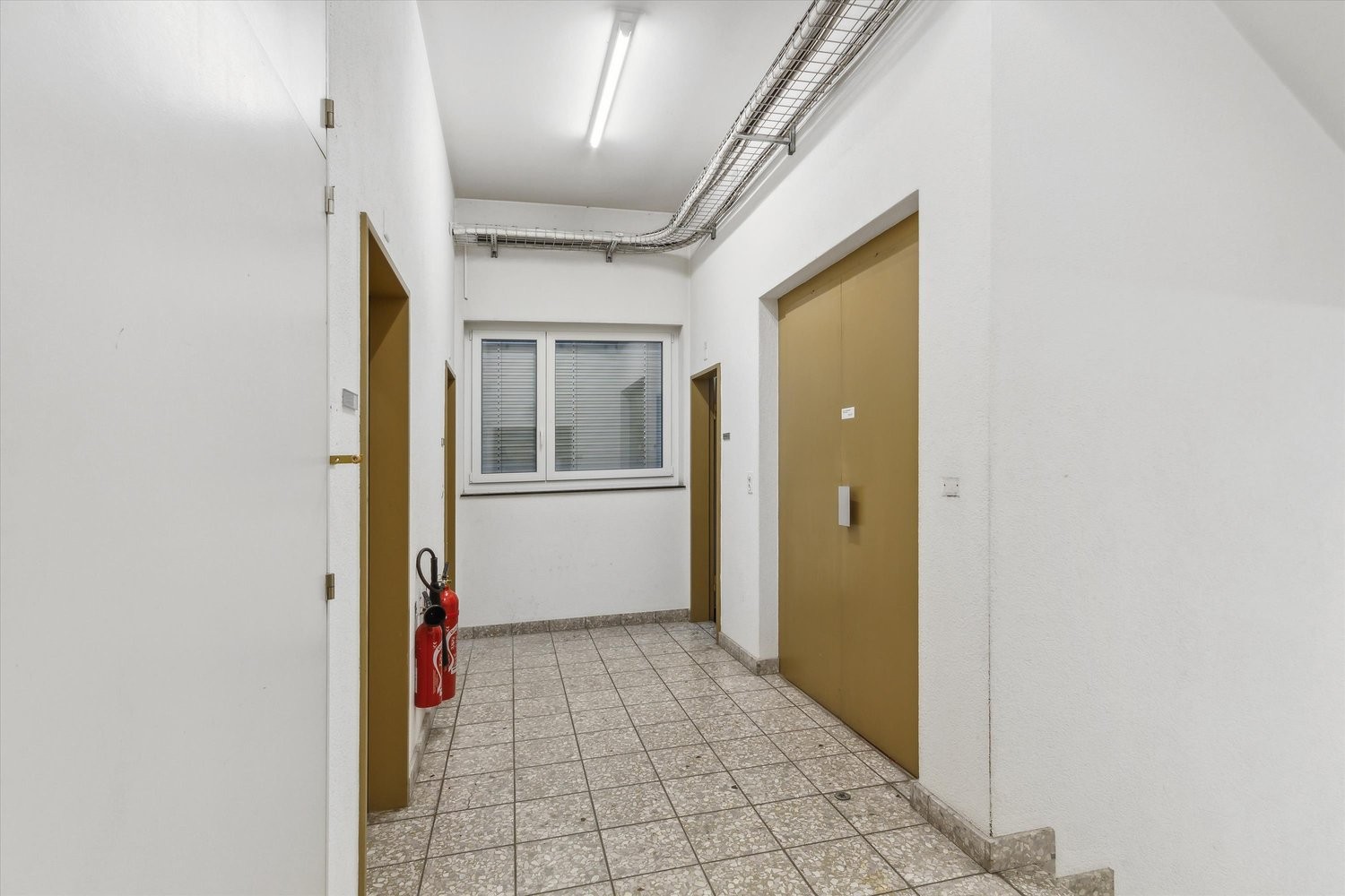 619m² commercial