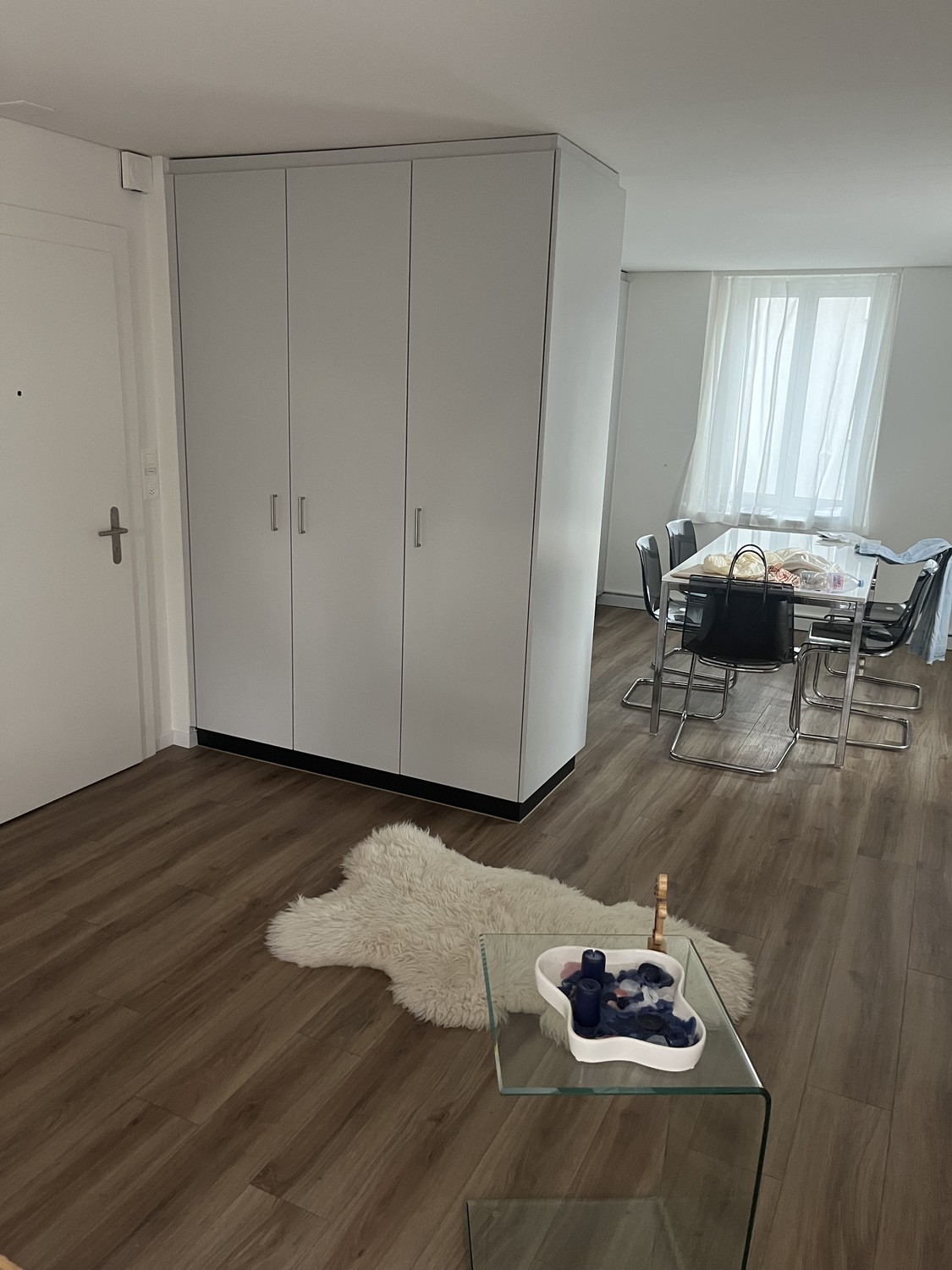 Appartamento di 1 ½ locali, foto 5 di 7