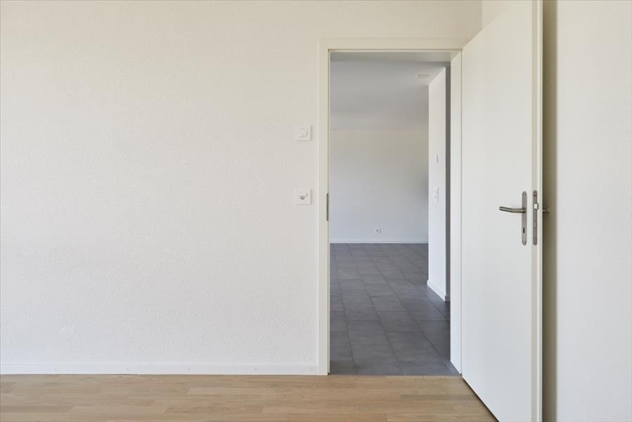 2 ½ rooms apartment, photo 5 of 7