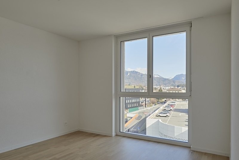 2 ½ rooms apartment, photo 4 of 7