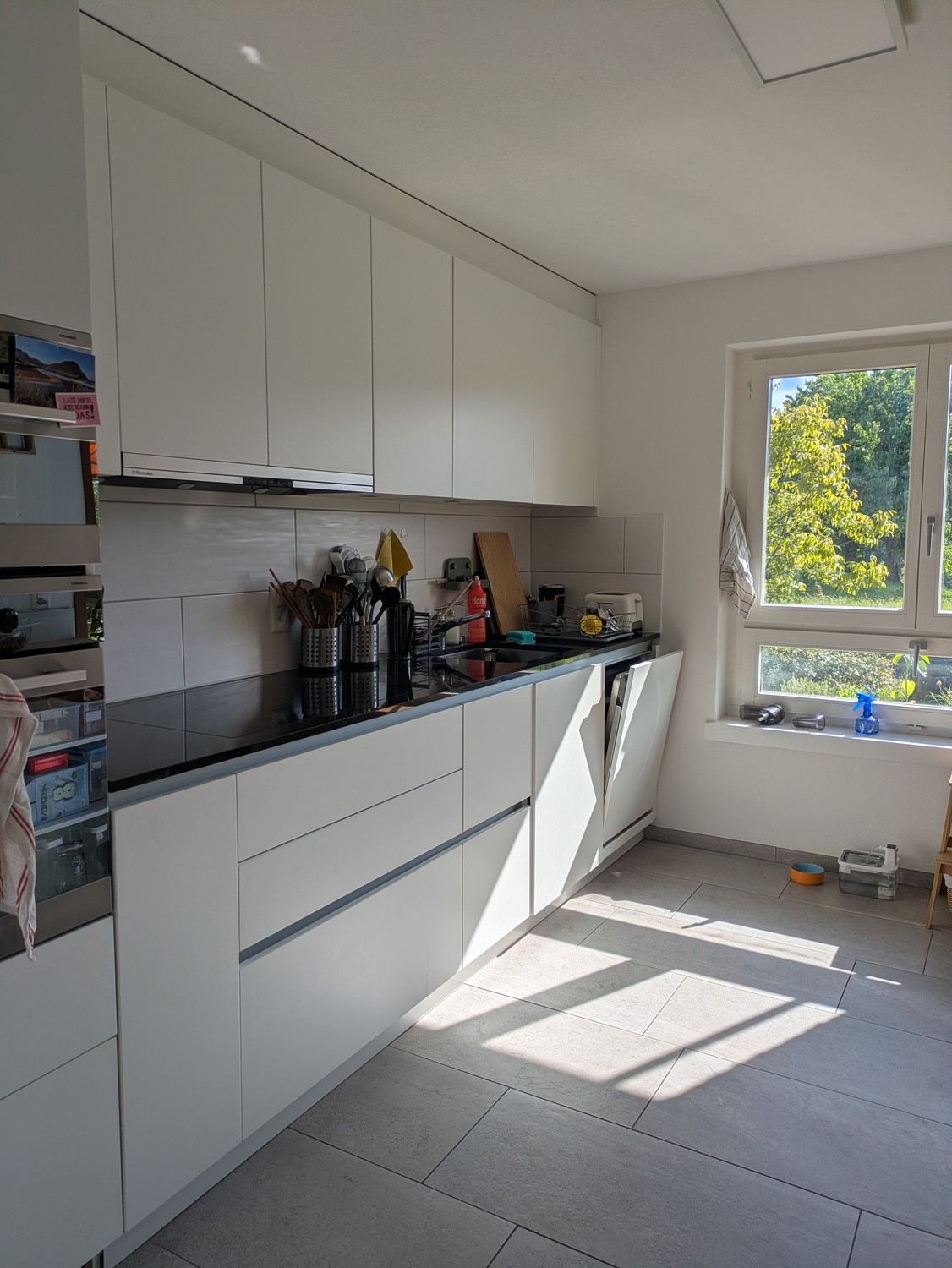 Room in a shared flat, photo 5 of 7
