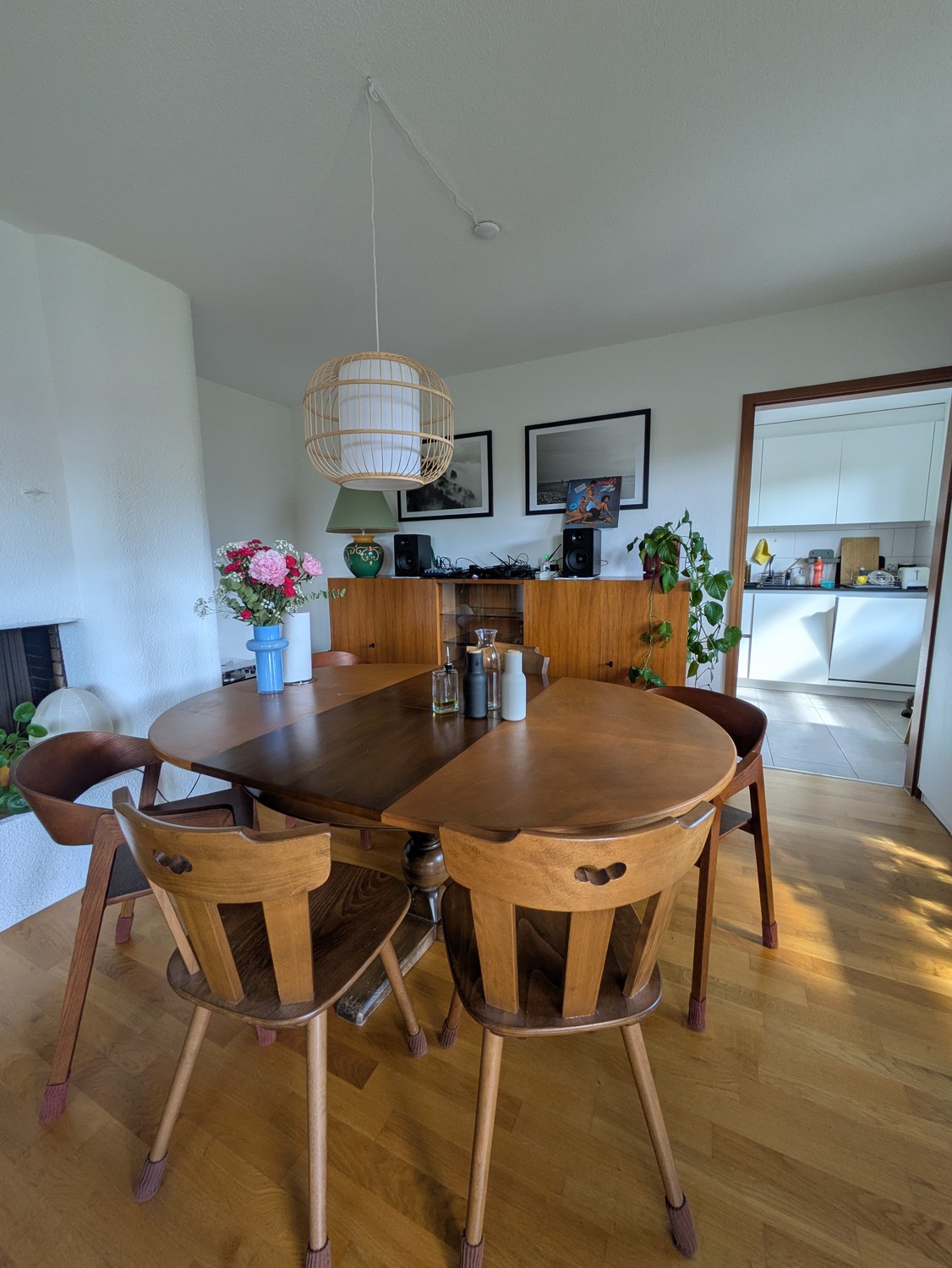 Room in a shared flat, photo 4 of 7