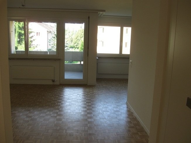 3 ½ rooms apartment, photo 3 of 7