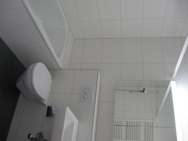 3 ½ rooms apartment, photo 7 of 7
