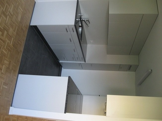 3 ½ rooms apartment, photo 5 of 7
