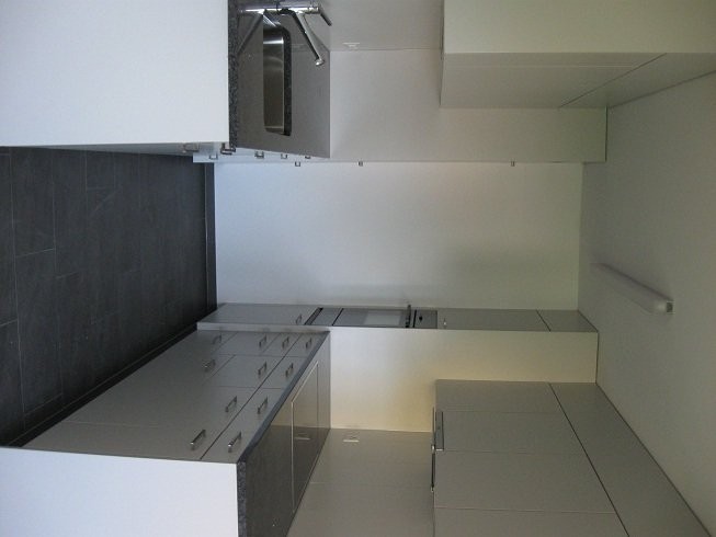 3 ½ rooms apartment, photo 6 of 7