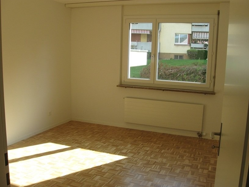 3 ½ rooms apartment, photo 2 of 7