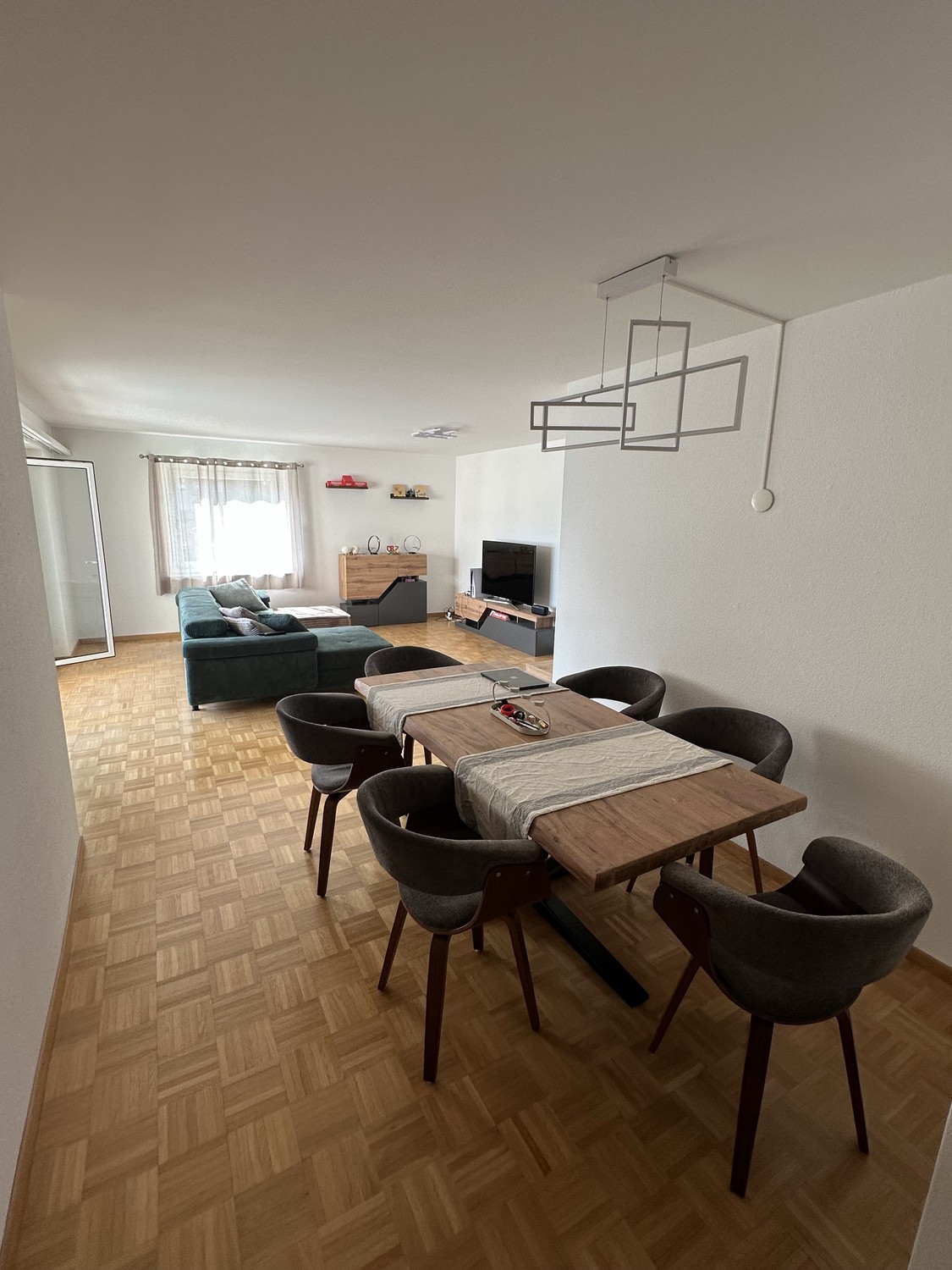 Room in a shared flat, photo 10 of 10