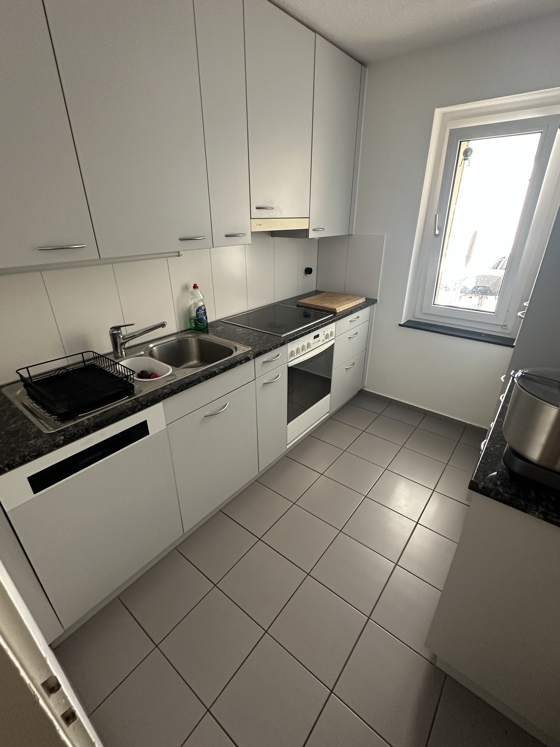 Room in a shared flat, photo 7 of 10