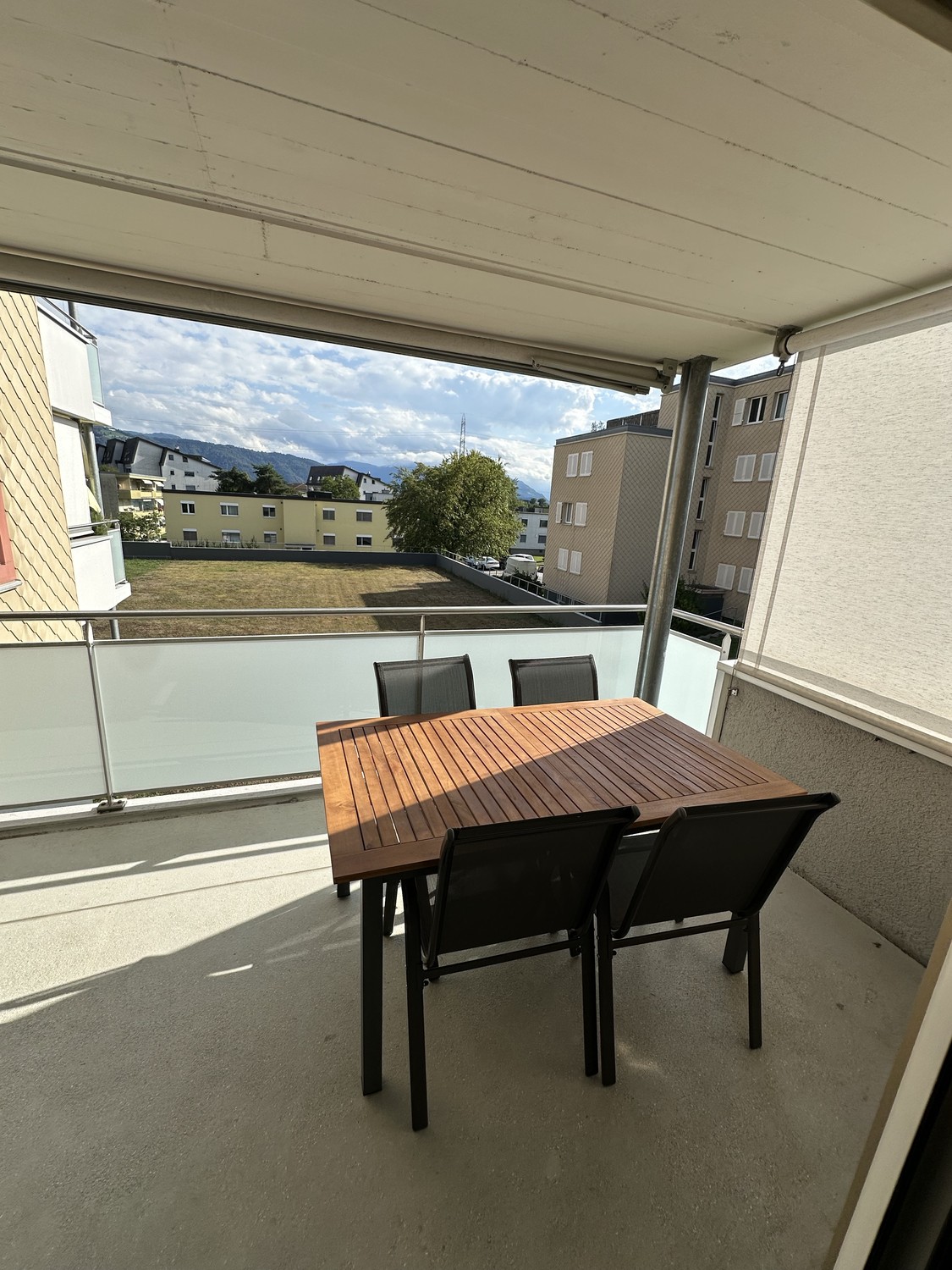 Room in a shared flat, photo 8 of 10