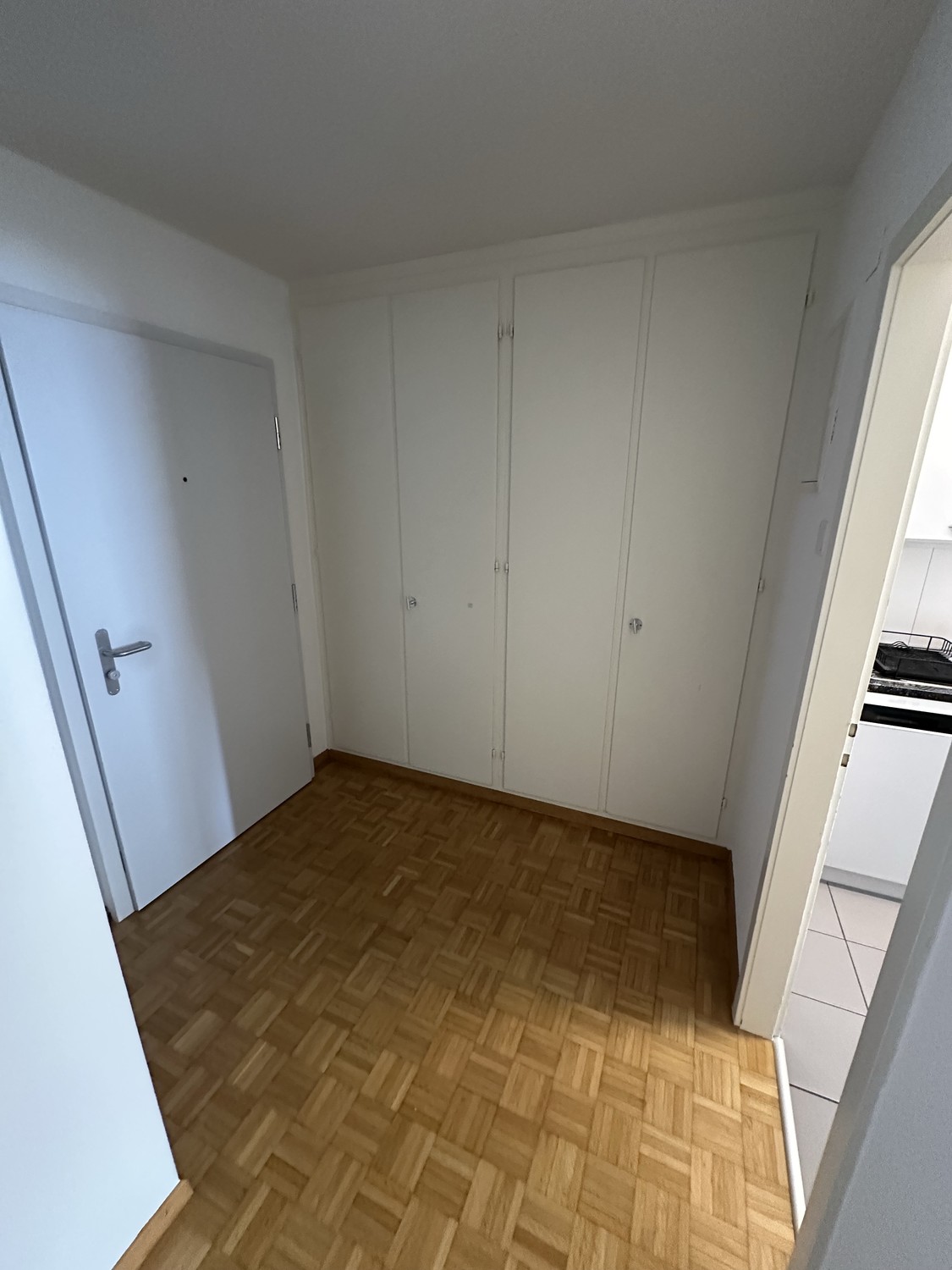 Room in a shared flat, photo 6 of 10