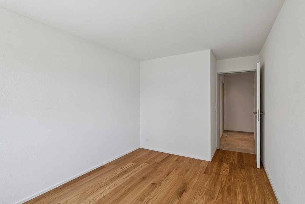 4 ½ pièces appartement