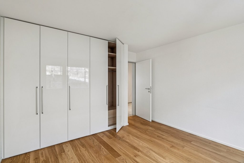 4 ½ pièces appartement