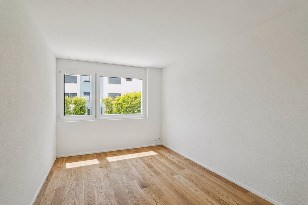 4 ½ pièces appartement