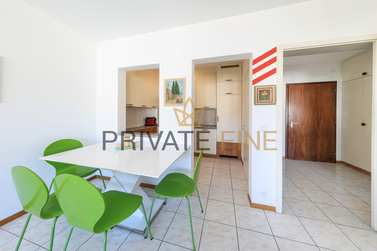 2 ½ rooms apartment, photo 5 of 10