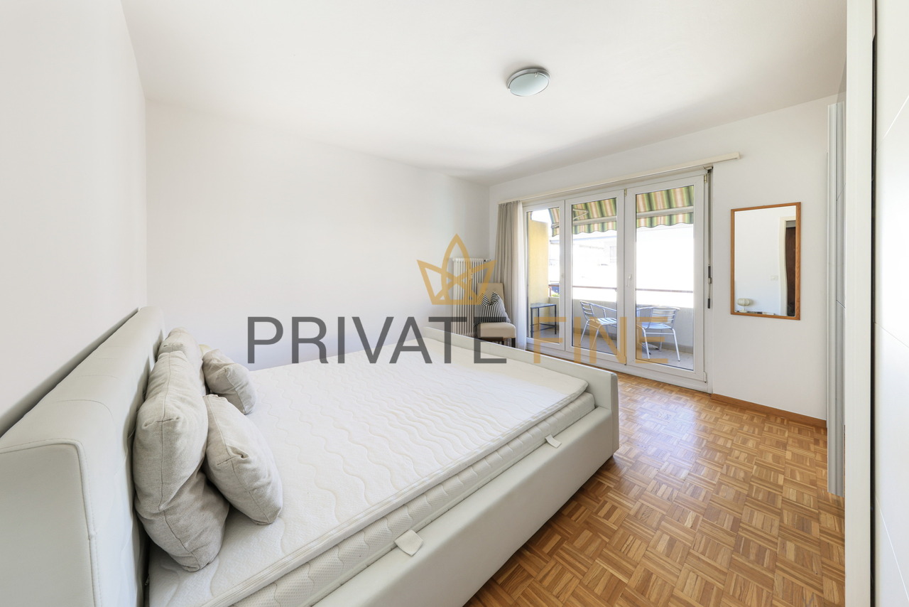 2 ½ rooms apartment, photo 6 of 10